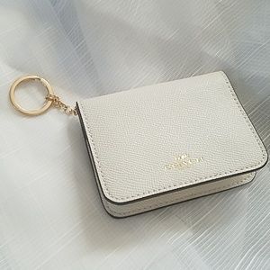 Womens Wallet